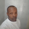 Fred Omondi