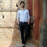 Aadil  