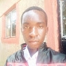 David Nekanila