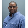 Keith Speights