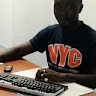 Justice Kwame Wireko-Ampem