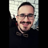 Antonis Kontonasios