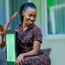 Namagwa Gloriah