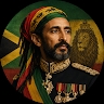 Ras Tafari