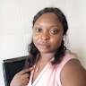 Victoria Amadi
