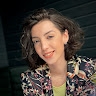 Andreea-Iulia Nicoară