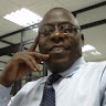 Victor Adetanmi