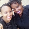 Eunice Kamau