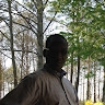 Shingai Majuru