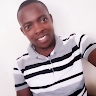 wejuli moses