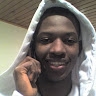alpha mamoudou Diallo
