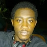 Ikechi okonkwo