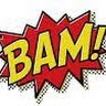 Bam Bam