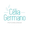 Célia Germano