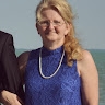 Judit Alberti