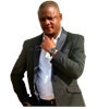 Sfiso Sydney Mdakane