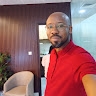 Nicholas Kagbetor