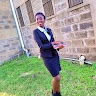 Rosemary Njau