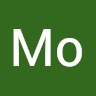 Mo Priye
