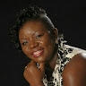 Mary Ondiek