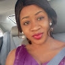 Chinazor Oraegbunam