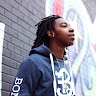 Toox Official