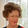 Zsofi Molnár
