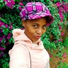 Bibiann McCord