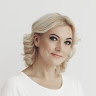 Onne Liv Valberg