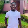 Ofori Amanfo Gideon