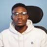 David Olanlokun
