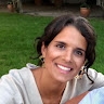Adriana Pereira