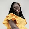 Gifty Sarfo Annan