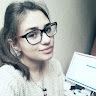 Анастасия Зайчикова