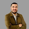 Maiwand Rohani