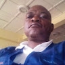 Eloi NDUMBU BYM' ELOY