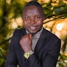 motuka moses