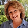 Rebeca Borges