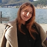 rafailia georgiadou
