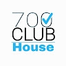 700CLUBHOUSE LLC