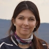 Petronela Nemesszeghyova