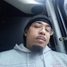 Maurice Patterson