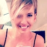 Christie Mokry