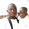 Ngabirano Daniel- PHILEX LOGISTICS U LTD