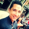 Adrian Salloum