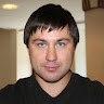 Иван Марков