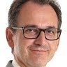 Stéphane De Palmas