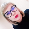 Олена Ізотова