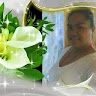Lisa Matakaiongo