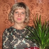Яна Дыдышко